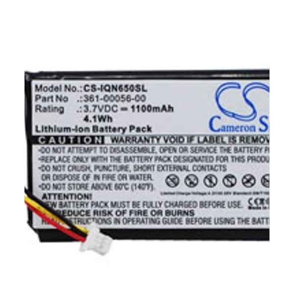 Ilc Replacement for Garmin 010-01211-01 010-01211-01 GARMIN - main